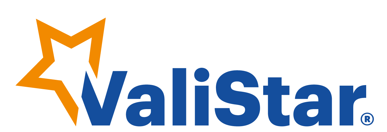 ValiStar